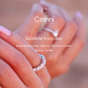 Celini bijoux