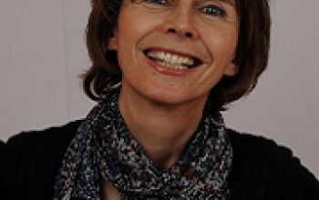 Françoise Lhopiteau