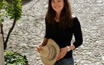 Caroline Laigneau