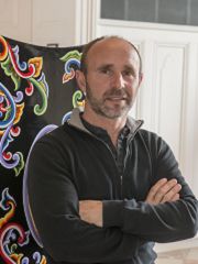 Jean Pascal Roger