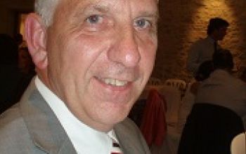 Christophe Lefevre