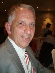Christophe Lefevre