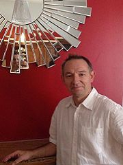Philippe Bannet