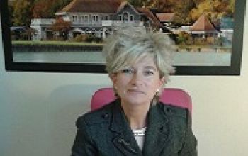 Christine Rochet Lemaire