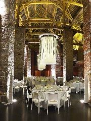interview Ferme de l'Abbaye de Moulins
