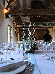 interview L'orangerie De Vatimesnil