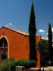 Aurélien Bastide D’izard