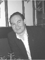 Guillaume Gravereaux