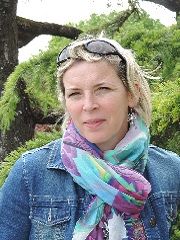 interview Les Flots Bleus