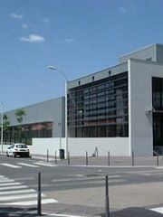 Marie Pierre Chavanne