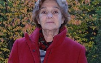 Claudette Anneser