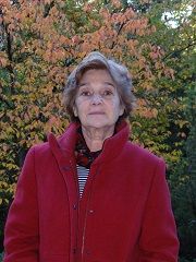 Claudette Anneser