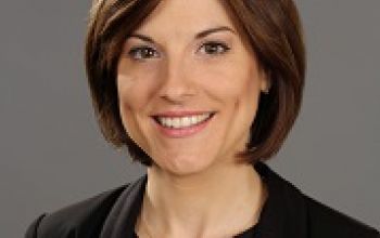 Stéphanie Foëzon