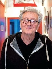 Daniel Carlet