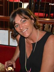 Marie Pierre le Sausse