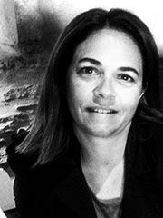 Domaine de Verchant Hôtel & Spa