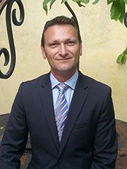 Emmanuel BRIN