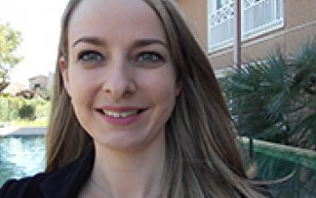 Charline Letailleur