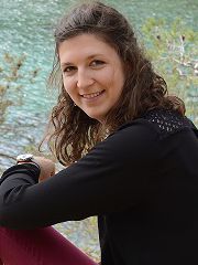 Camille de Germiny