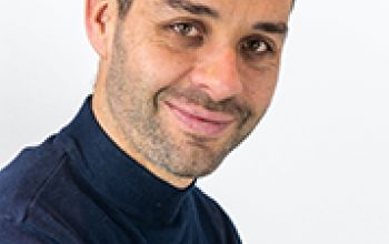 Benoit Jobert