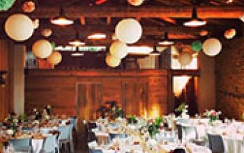 Julie Bererd Verchere