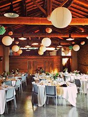 Julie Bererd Verchere