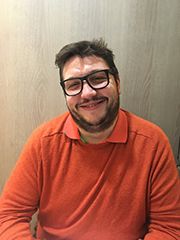 Pierre Henry LAUGIER