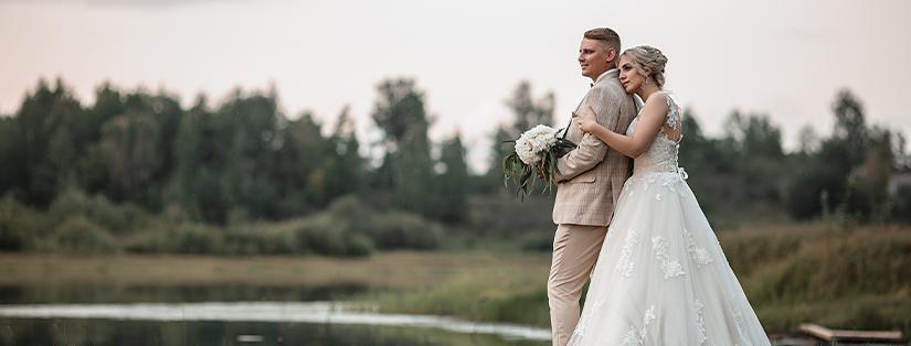 Mariage extérieur en Aquitaine : idées originales pour un mariage en plein air