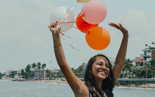 Comment organiser un anniversaire adulte mémorable à Toulouse ?