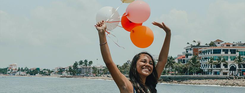 Comment organiser un anniversaire adulte mémorable à Toulouse ?