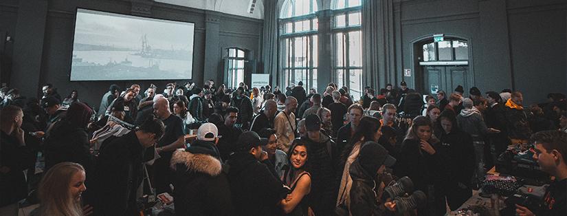 Les astuces pour organiser un événement de networking à Paris