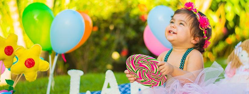 Comment organiser un baptême réussi à Lyon ?