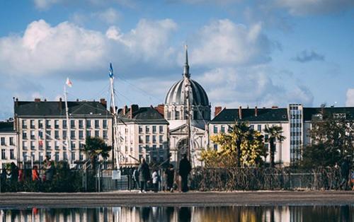 Les erreurs à éviter lors de l’organisation d’un séminaire à Nantes
