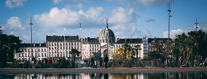 Les erreurs à éviter lors de l’organisation d’un séminaire à Nantes
