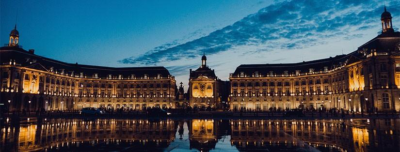 Comment choisir le lieu parfait pour votre mariage à Bordeaux ?