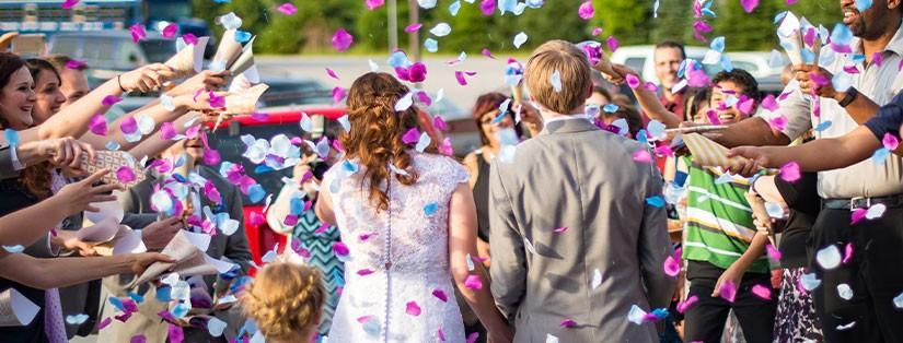 Économiser sur l’organisation de votre mariage : 20 astuces pour un budget maîtrisé