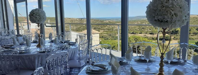 interview Carré Sainton