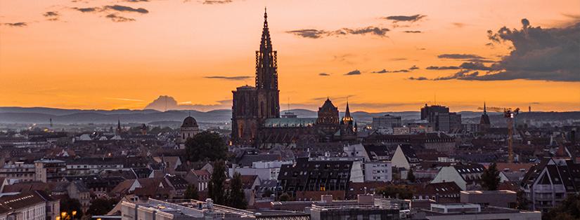 Quelles activités proposer pour un anniversaire inoubliable à Strasbourg ?