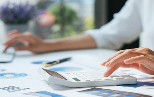 Combien coûte l’organisation d’un séminaire d’entreprise ?
