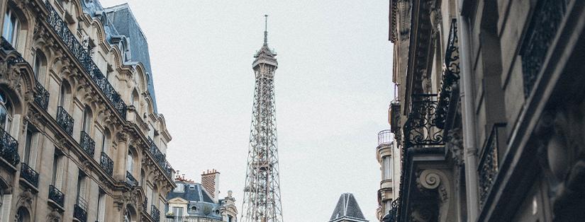 Top 10 des meilleurs lieux de séminaire à Paris : notre guide 2026