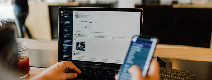 Les Community Manager : un pilier indispensable dans les entreprises d'aujourd'hui