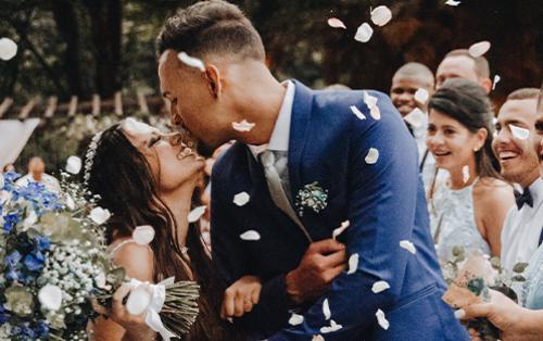 Organiser un mariage qui vous ressemble : Conseils pour une journée unique
