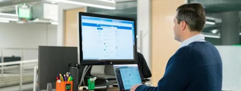 Prospection Efficace sur LinkedIn : Secteur de l'Événementiel