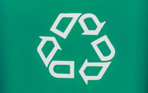 L'éducation par l'action : Journée mondiale du recyclage