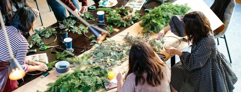 Organiser des séminaires innovants et captiver la génération Z !