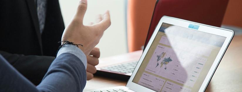 Amex GBT fait l'acquisition de CWT