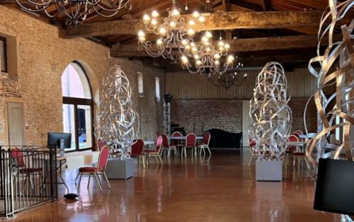 Interview - Domaine de Bellevue
