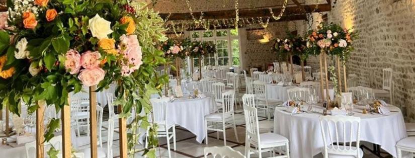 Interview de Kareb Akim sur Domaine de la Rainville