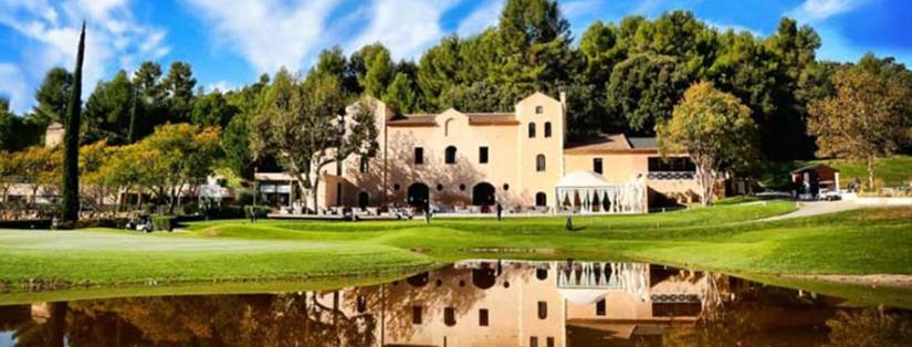 Interview de Clarisse BOSCA sur Bastide de la Salette à Marseille