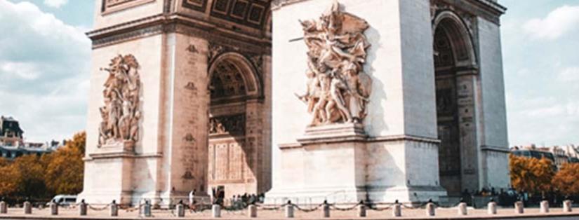 5 Idées innovantes pour vos événements professionnels